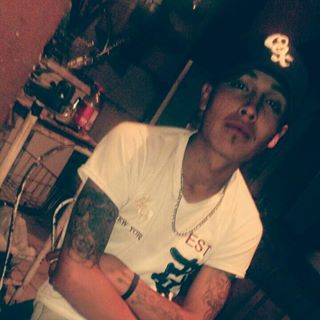 Profile Picture of Jose Cedillo (@Jose-Cedillo) on Facebook