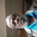 Profile Picture of Michael Hosten (@michael.hosten.9) on Facebook