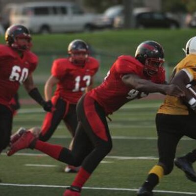 Profile Picture of Brian Moultrie (@BrianMoultrie1) on Twitter