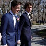 Profile Picture of Leo Fink (@leofink3) on Instagram