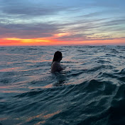 Profile Picture of Jess Scott (@jessscott7748) on Youtube