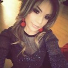 Profile Picture of Monique Arellano (@MoniqueArellan6) on Twitter