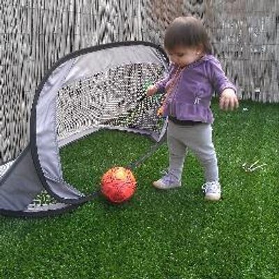 Profile Picture of Victor Vera (@nomesmisters) on Twitter