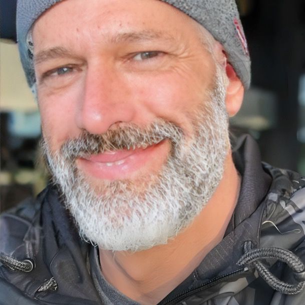 Profile Picture of Michael muffi (@michael_muffi) on Tiktok