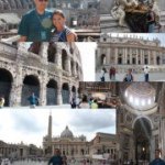 Profile Picture of Nancy Cervantes-Iyer (@cernancy) on Instagram