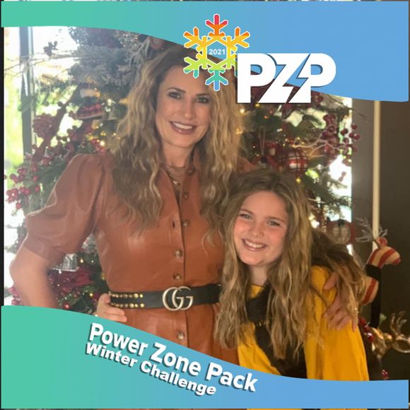 Profile Picture of Jaci Fitzsimonds (@jaxfitz) on Poshmark