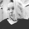Profile Picture of Shelly Mc Kenzie375 (@@30515982457) on Tiktok