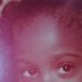 Profile Picture of Jerrilyn Wiggins Harris (@jerrilyn.wigginsharris) on Facebook