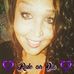 Profile Picture of Audrey Jeffries (@audrey.jeffries.56) on Facebook