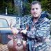 Profile Picture of Clint Hundley (@clint.hundley.940) on Facebook