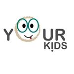 Profile Picture of كل ما يخص الحامل،الأم،الطفل🤱🏻 (@your_.kids) on Instagram
