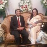 Profile Picture of Tahira Abdullah (@tahira890) on Instagram