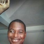 Profile Picture of Ralph Stephane Guilbaud (@ralphstephaneguilbaud) on Instagram