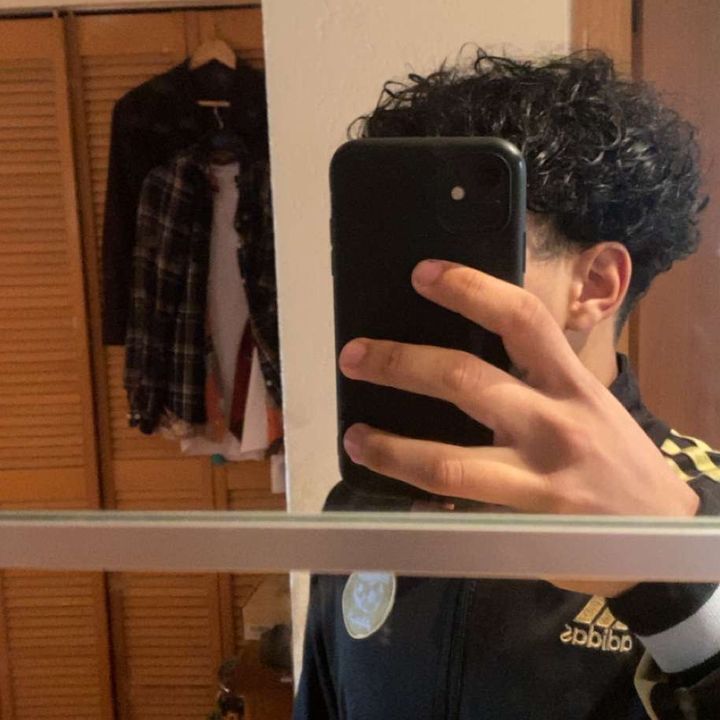 Profile Picture of Anes (@anes.hrt) on Tiktok