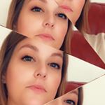 Profile Picture of Jana Dunn (@j_dunn23) on Instagram