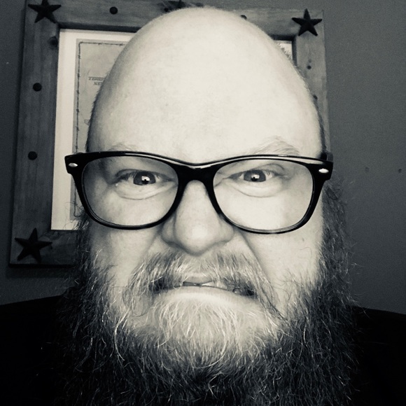 Profile Picture of Jonathan Mcwilliams (@thepoolguy82) on Poshmark