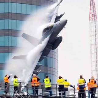 Profile Picture of Rob Connor (@connor.robert) on Instagram