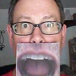 Profile Picture of Jeffrey Rainey (@raineyjeffrey) on Instagram