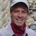 Profile Picture of James M Vreeland Jr. (@jamesm.vreeland.9) on Facebook