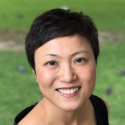 Profile Picture of Alice Cheng (@alicechengcoaching) on Youtube
