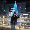 Profile Picture of JosephClarkO1Umy (@josephclarko1umy) on Tiktok