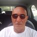 Profile Picture of Fernando Freire (@fernando.freire.58555941) on Facebook