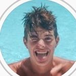 Profile Picture of JEREMY HUTCHINSON (@jeremyhutchinson0419) on Instagram