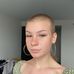 Profile Picture of Alisha Milliet (@alisha.milliet.3) on Facebook