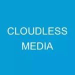 Profile Picture of Nicholas McMillen (@cloudlessmedia) on Instagram