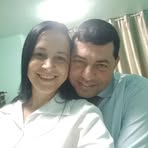Profile Picture of Adilson Clarice Ferreira (@Adilson-Clarice-Ferreira) on Facebook