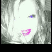 Profile Picture of Tosha Jones (@toshajones9882) on Youtube