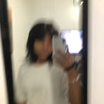 Profile Picture of Carla Fayne (@carla.fayne.2024) on Facebook