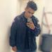 Profile Picture of Nick Arango (@Nizrow) on Facebook