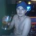 Profile Picture of Lászik Szilárd (@lsziks) on Pinterest