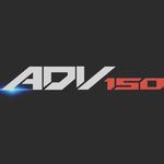 Profile Picture of HONDA ADV 150 INDONESIA (@adv150.ina) on Instagram