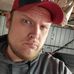 Profile Picture of Josh Gore (@josh.gore.794) on Facebook