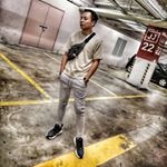 Profile Picture of James yap (@jamesyap.fsm) on Instagram