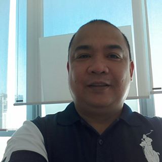 Profile Picture of Joseph Daras (@joseph.daras.969) on Facebook