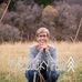 Profile Picture of Debbie Webb (@debbie.webb.71066) on Facebook
