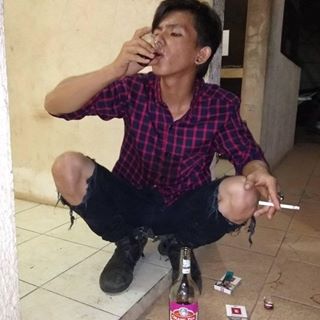 Profile Picture of Ivan Brandon (@edy.pranata.161) on Facebook