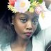 Profile Picture of Tyesha Jones (@tyesha.jones.3367) on Facebook