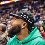 Profile Picture of Marshon Lattimore (@shonrp2) on Instagram