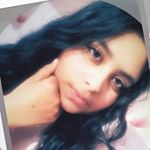 Profile Picture of Jasmine Singh (@jayliya_) on Instagram