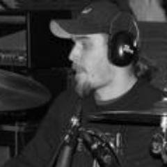 Profile Picture of Steven Downard (@marinetech69) on Twitter
