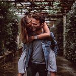 Profile Picture of J O S E P H & F R A N K I E (@absolutelypearced) on Instagram