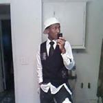 Profile Picture of Javan Johnson (@vanman_25) on Instagram