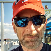 Profile Picture of David Litts (@davidlitts613) on Youtube