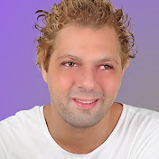 Profile Picture of Kris Kourtis TV  (@KrisKourtisTV) on Youtube