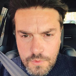 Profile Picture of Giles Horton (@giles.horton) on Facebook