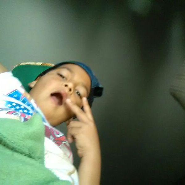 Profile Picture of john gomez (@@johnglow) on Tiktok